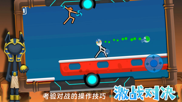 原神角色池有哪些角色？最新版本全角色大盘点