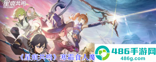 《逃出鬼城游戏攻略图》高清全解！手把手带你通关每个谜题