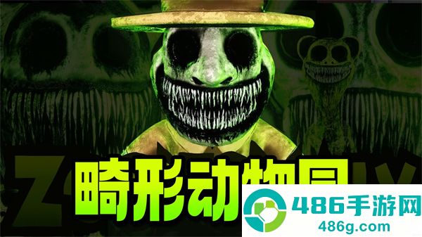 王者荣耀段位都有什么称号？从青铜到王者全段位名称盘点