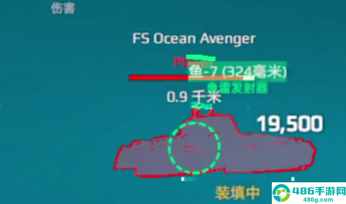 王者荣耀国际服下载手机版怎么下载？看这篇攻略就够了！