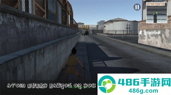 《明日之后选什么职业最好赚金条》?看完这篇攻略不再纠结!