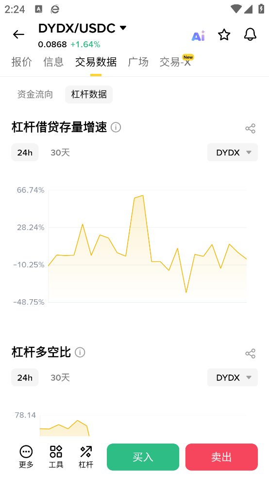 揭秘《蛋仔派对奶酪和小麻薯是什么》:一文讲清所有细节!