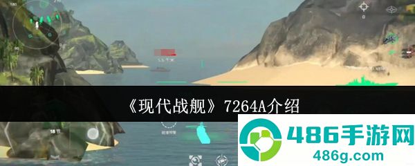 重磅!{新赛季地铁逃生怎么卡移速bug} 学会这招轻松制霸全场!