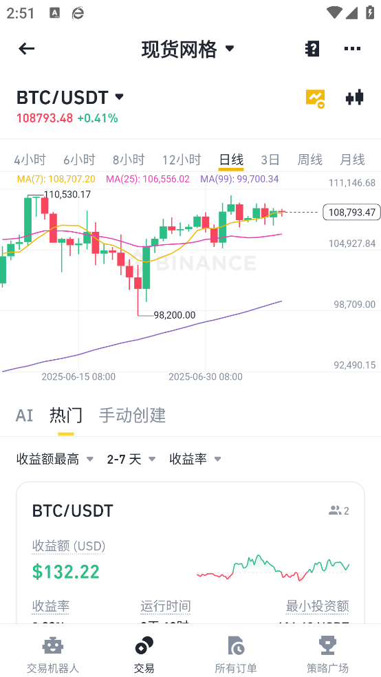 王者荣耀10周年活动桑启皮肤时间：限时获取全攻略，错过再等一年！