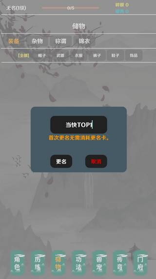 王者荣耀十周年是什么时候}?官方节点与重磅活动抢先看!