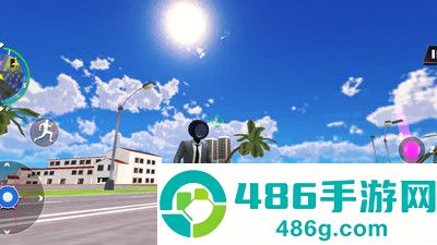 《地铁逃生模式玩法》全解析:从入门到吃鸡的制胜秘诀!