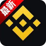 《管家超凶怎么破局》:三招反客为主,轻松逆转被动局面!