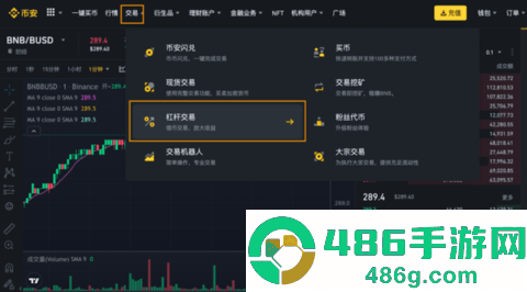 《天地劫幽城再临通关攻略大全最新》全关卡通关技巧与阵容搭配指南