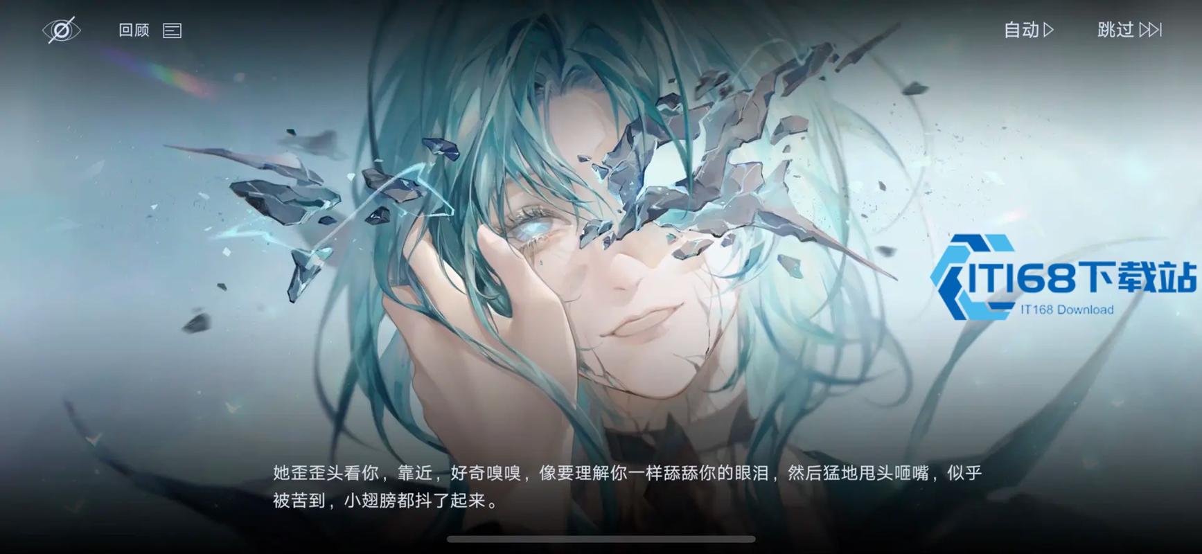 【地铁模式黑门怎么卡】卡门技巧详解，新手也能轻松掌握！
