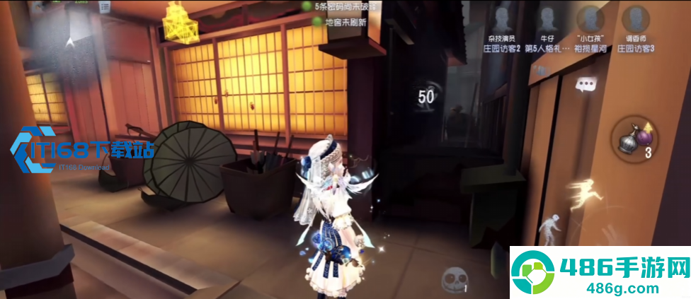 《原神女角色大全介绍》：从蒙德到枫丹，全角色魅力一次看个够！