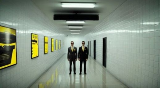 《地铁逃生主播解说是什么》?一文揭秘解说套路,助你秒变战术大神!