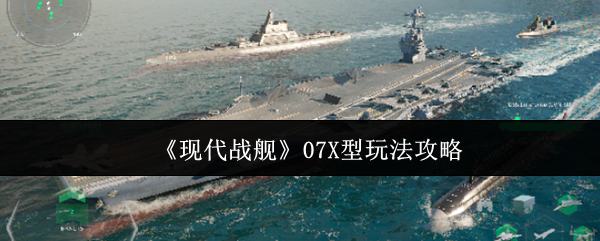 《明日之后捏脸码女角色最新2025》合集！绝美颜值一键导入