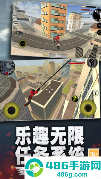 《王者荣耀十月有什么活动》最全攻略：新皮肤、福利与玩法抢先看！