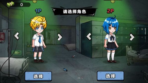【原神女性角色一览】从蒙德到须弥,全角色高颜值盘点与强度解析!