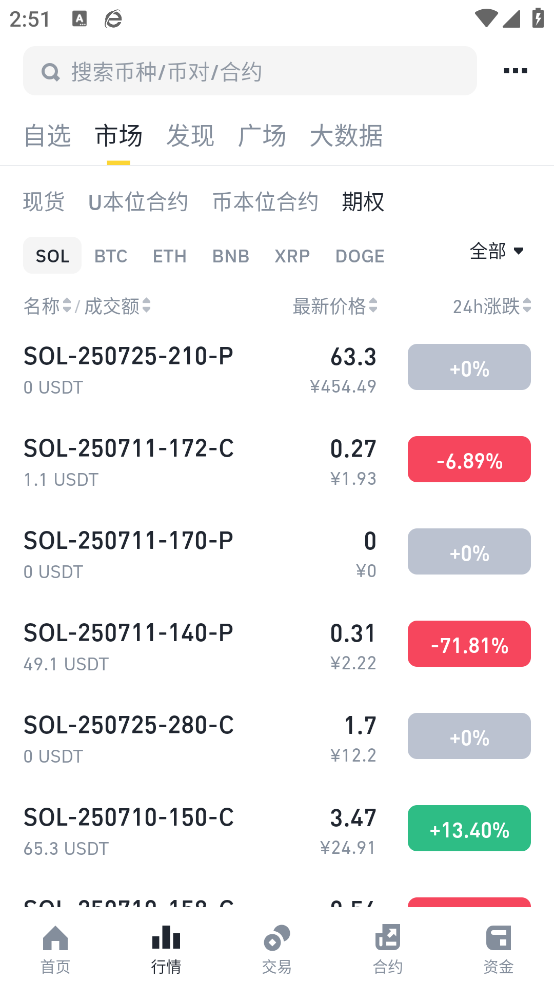 明日之后藏宝阁是什么意思?这篇攻略帮你彻底搞懂交易玩法!