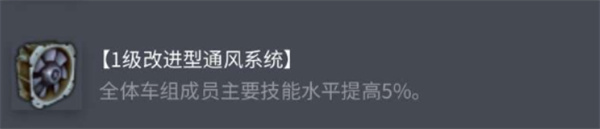《pubg地铁逃生怎么下载安装》超详细教程:新手也能快速上手!