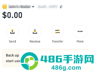 一文看懂《王者段位由低到高顺序怎么排》：从倔强青铜到荣耀王者全解析