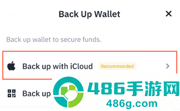 绝地求生地铁逃生黑门怎么卡?老玩家亲测的3个卡门技巧速来学!