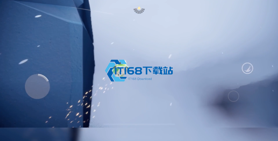 《管家怎么上无敌点位技巧》手把手教学，看完秒变点位大师！