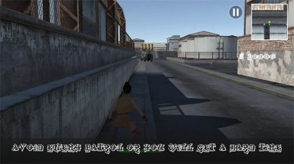 王者十周年会返场什么皮肤啊？史上最全预测名单来袭！