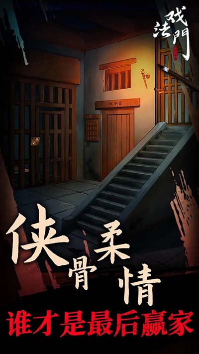 《王者荣耀体验服官网微信登录不上怎么办》？别急，三招快速解决！