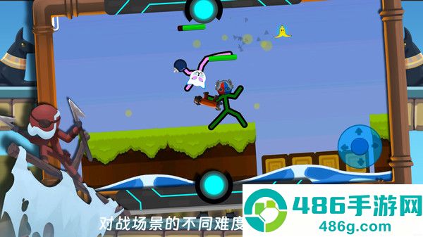 【蛋仔派对如何改名字不花钱】手把手教你零成本改名技巧!