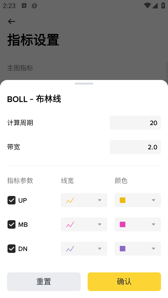 邪恶人生作者叫什么名字