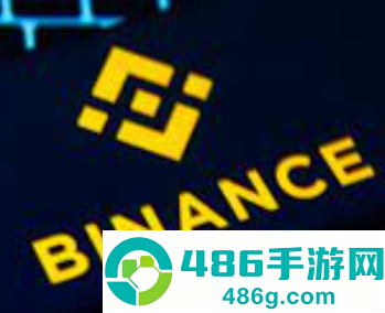 《明日之后渠道服怎么换成官服了》:一篇教会你转服全流程