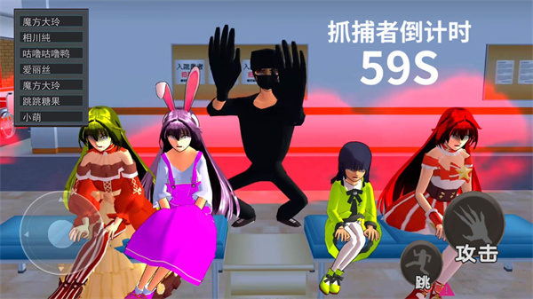 「原神女角色泳装照」全网最全合集：谁的夏日造型让你一眼心动？