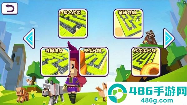 《原神四个五星角色》强度排名与培养优先级全解析