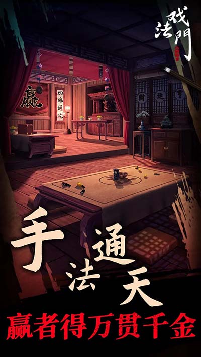 《原神角色池有哪些五星？》本期全五星角色盘点与抽取价值解析