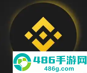 王者体验服微信怎么登录不了?别急,这几种解决方法亲测有效