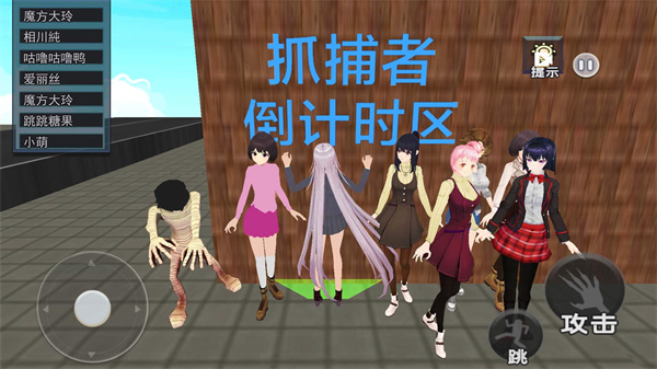 《原神更新5.7时间》确认！新角色与玩法前瞻一篇看全