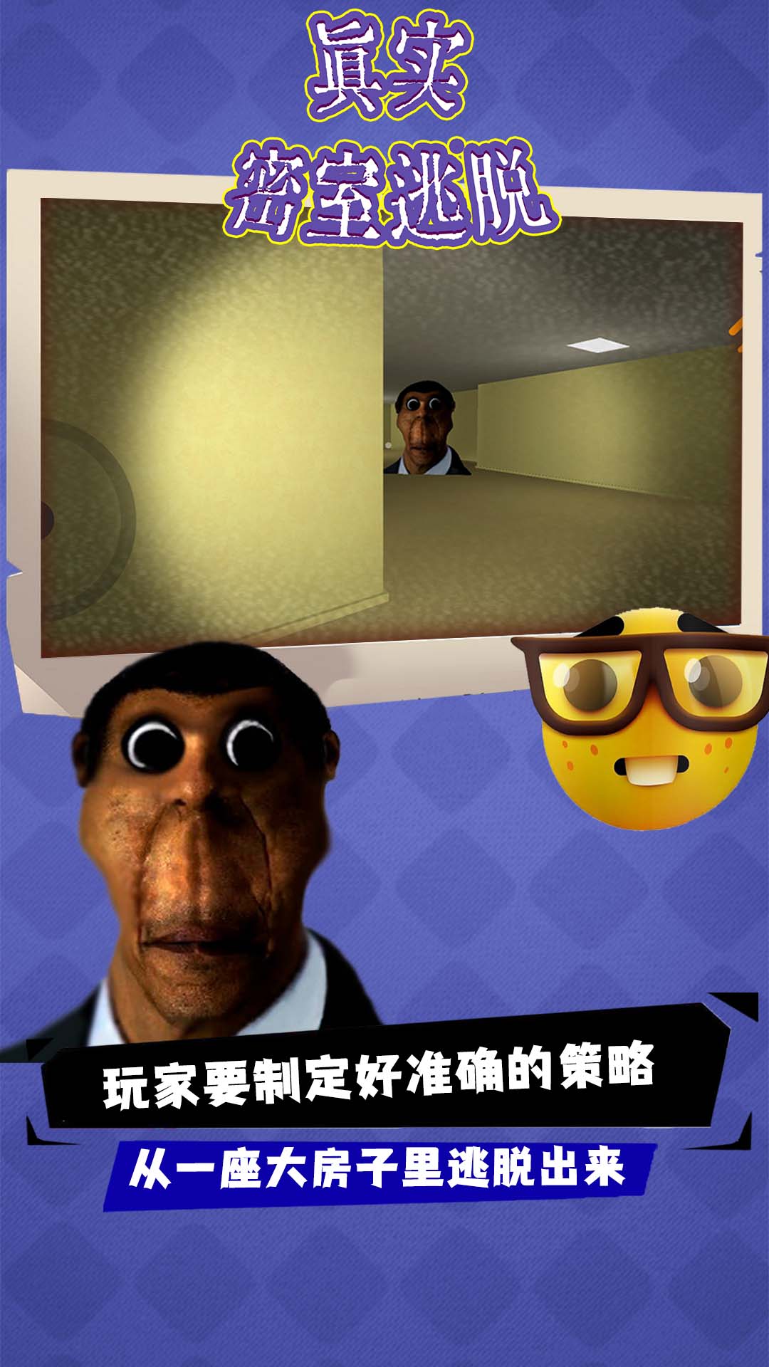 明日之后藏宝阁入口怎么进} 最新详细教程，手把手教你轻松搞定！
