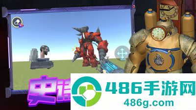 《和平精英的地铁逃生是什么？一文带你全面了解新模式！》