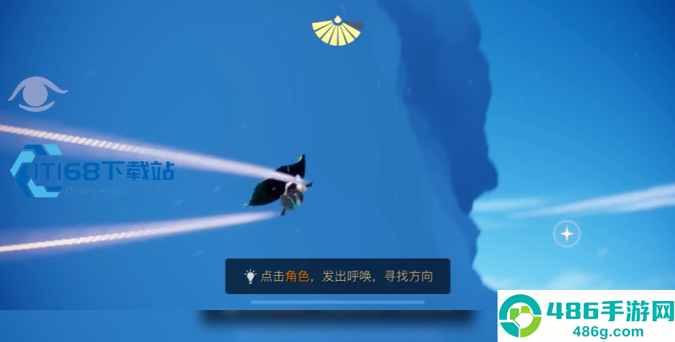 《王者段位继承s40什么意思?一文搞懂新赛季段位继承规则》