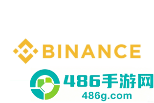 王者排位排名显示:隐藏功能与上分技巧全攻略