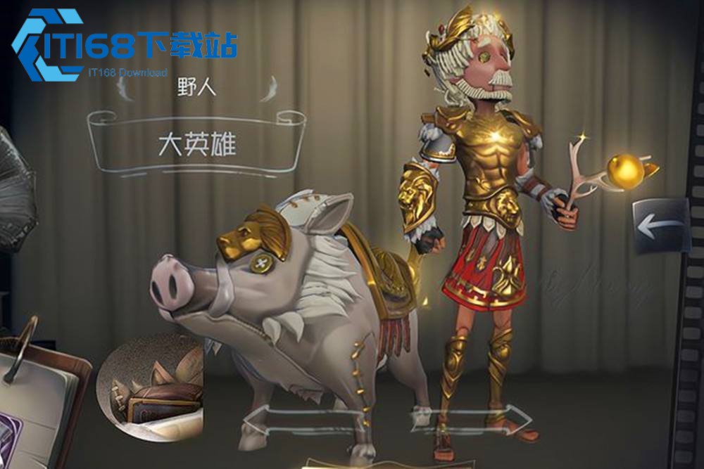 手把手教你{明日之后官方正式服怎么进},几步搞定不再迷路!