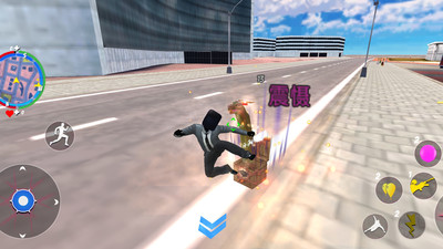 明日之后渠道服怎么切换官服?这份保姆级教程帮你一步到位!