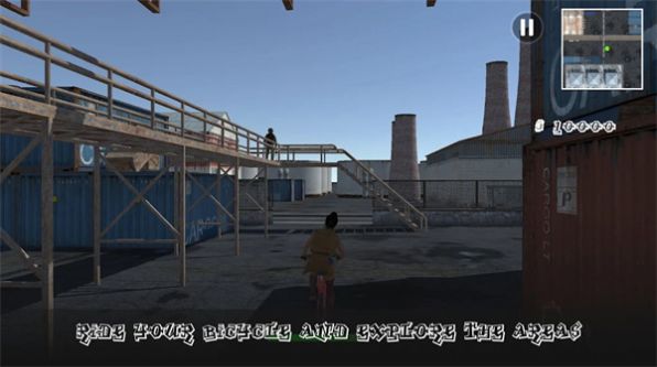 《蛋仔玩游戏攻略》：萌新必看的上分秘籍与隐藏玩法全解析！