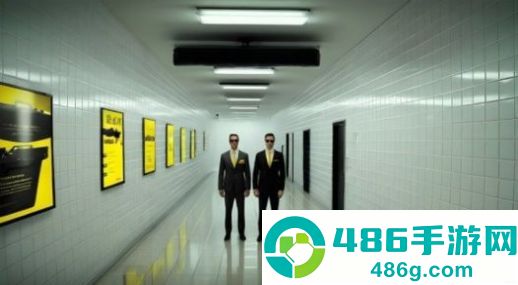 超详细教程：《蛋仔逃出惊魂夜困兽怎么画》一学就会！