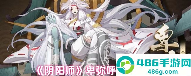 王者段位排行怎么调出来}:三步轻松查看你的赛季排名!
