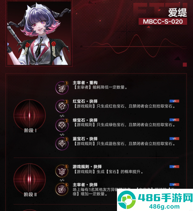 明日之后是什么类型的游戏啊知乎:全方位解析其玩法与特色