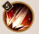 《原神女角色大全》最新版:全角色亮点与强度一网打尽