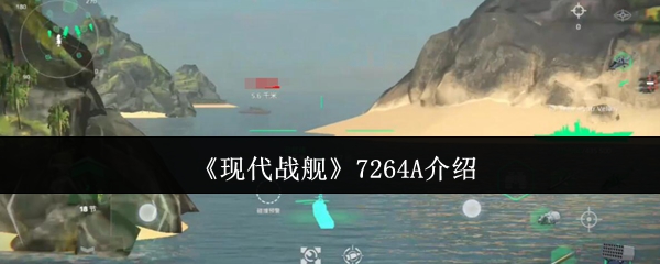 《芙宁娜腿法娴熟脚法技巧》全解析:掌握这些细节轻松秀翻全场