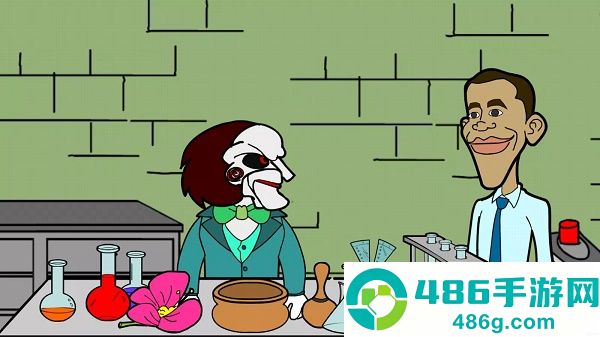 王者十周年限定免费获得什么?这份领取攻略别错过