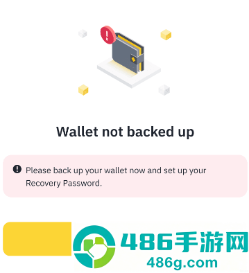 《地铁逃生游戏攻略》:零基础到王牌指挥的生存制胜全指南