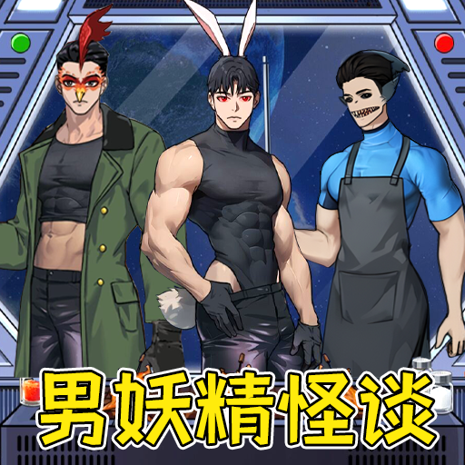 精选《原神女角色插画图片》大全:每一张都是壁纸级视觉盛宴!