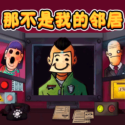 《王者荣耀段位升级技巧》上分必看：从青铜到王者的核心进阶攻略