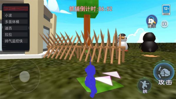 《地铁逃生难言浮萍是什么》深度解析：道具机制与实战用法一篇看懂